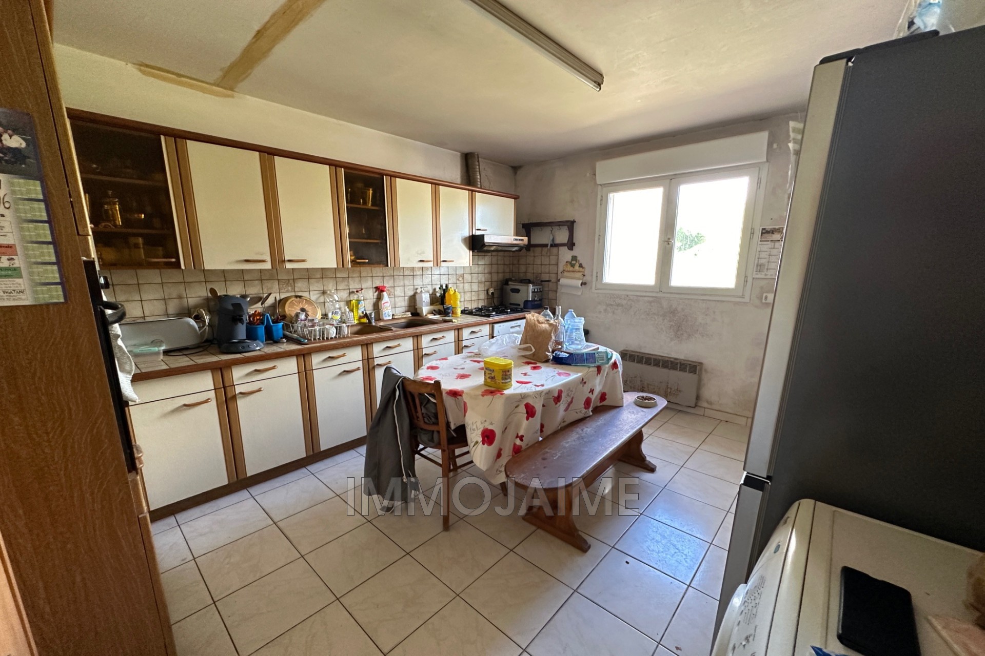 Vente Maison à Saint-Cyprien 0 pièce