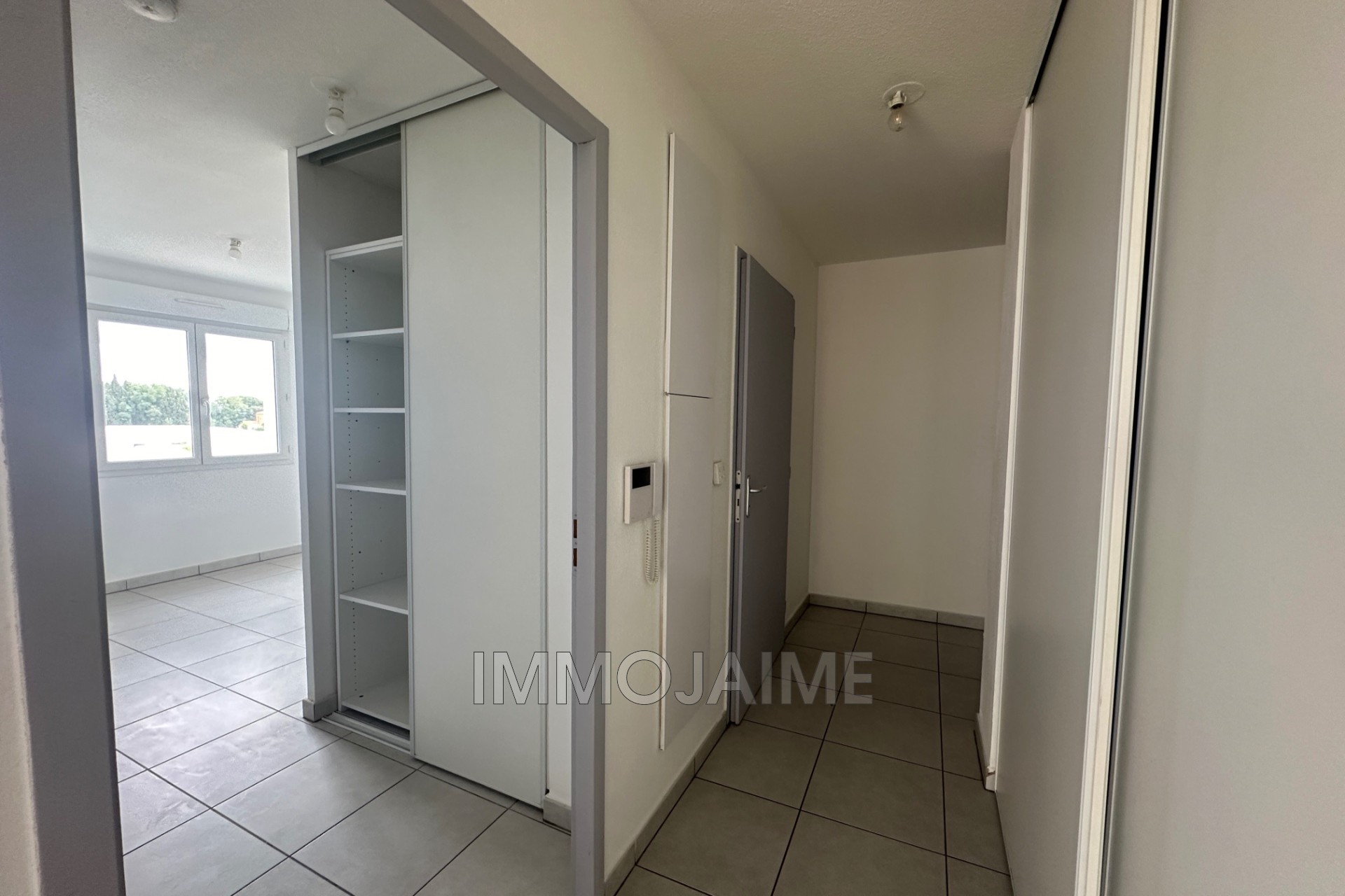 Vente Appartement à Saint-Cyprien 2 pièces