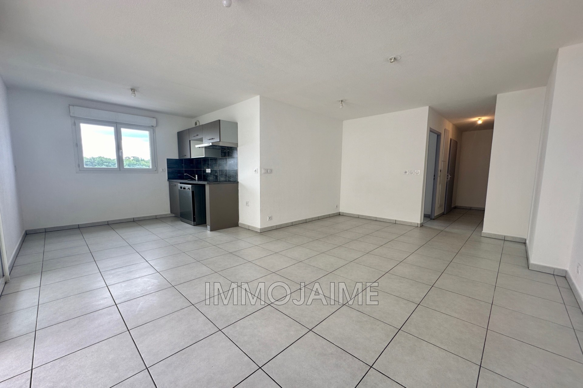 Vente Appartement à Saint-Cyprien 2 pièces