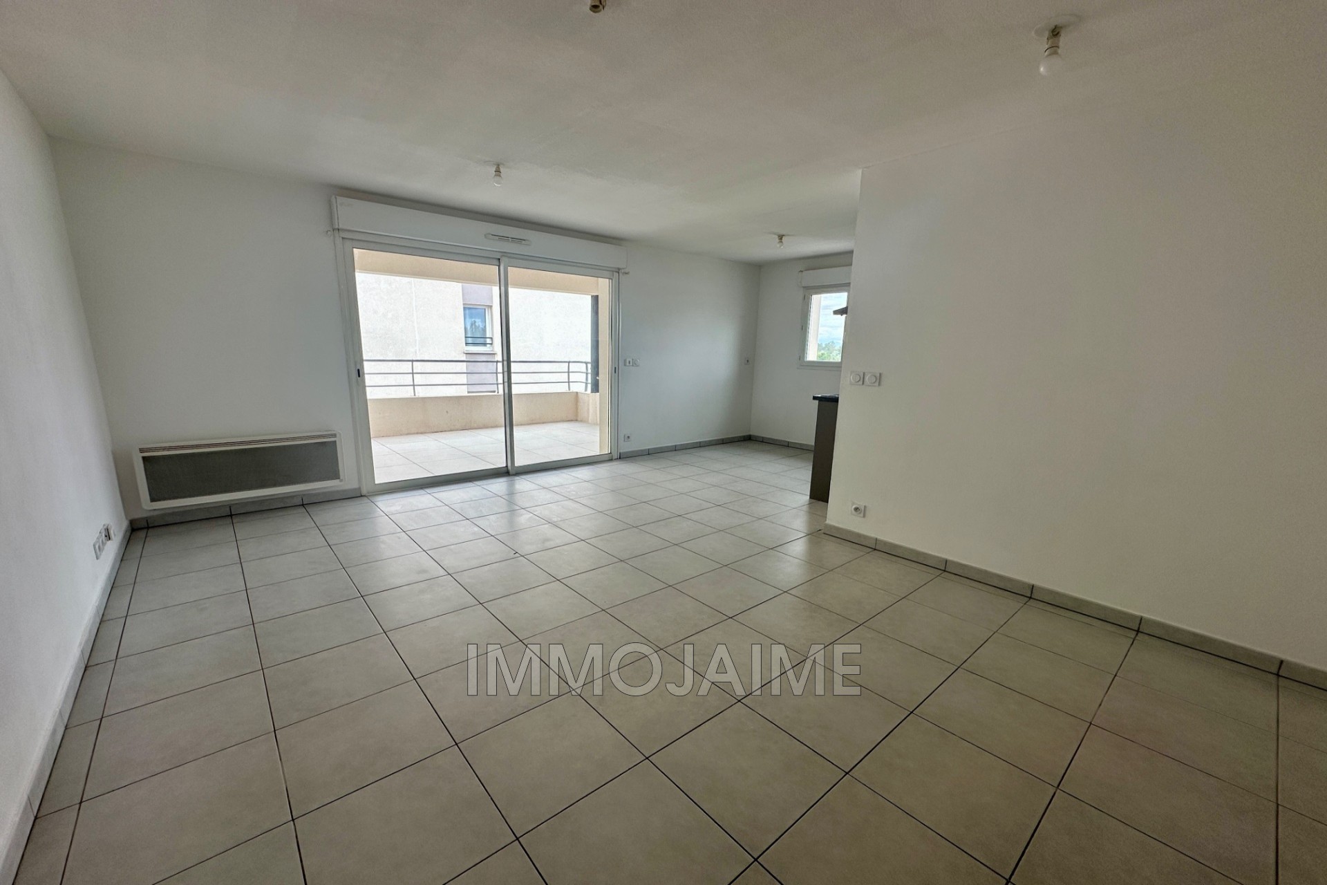 Vente Appartement à Saint-Cyprien 2 pièces