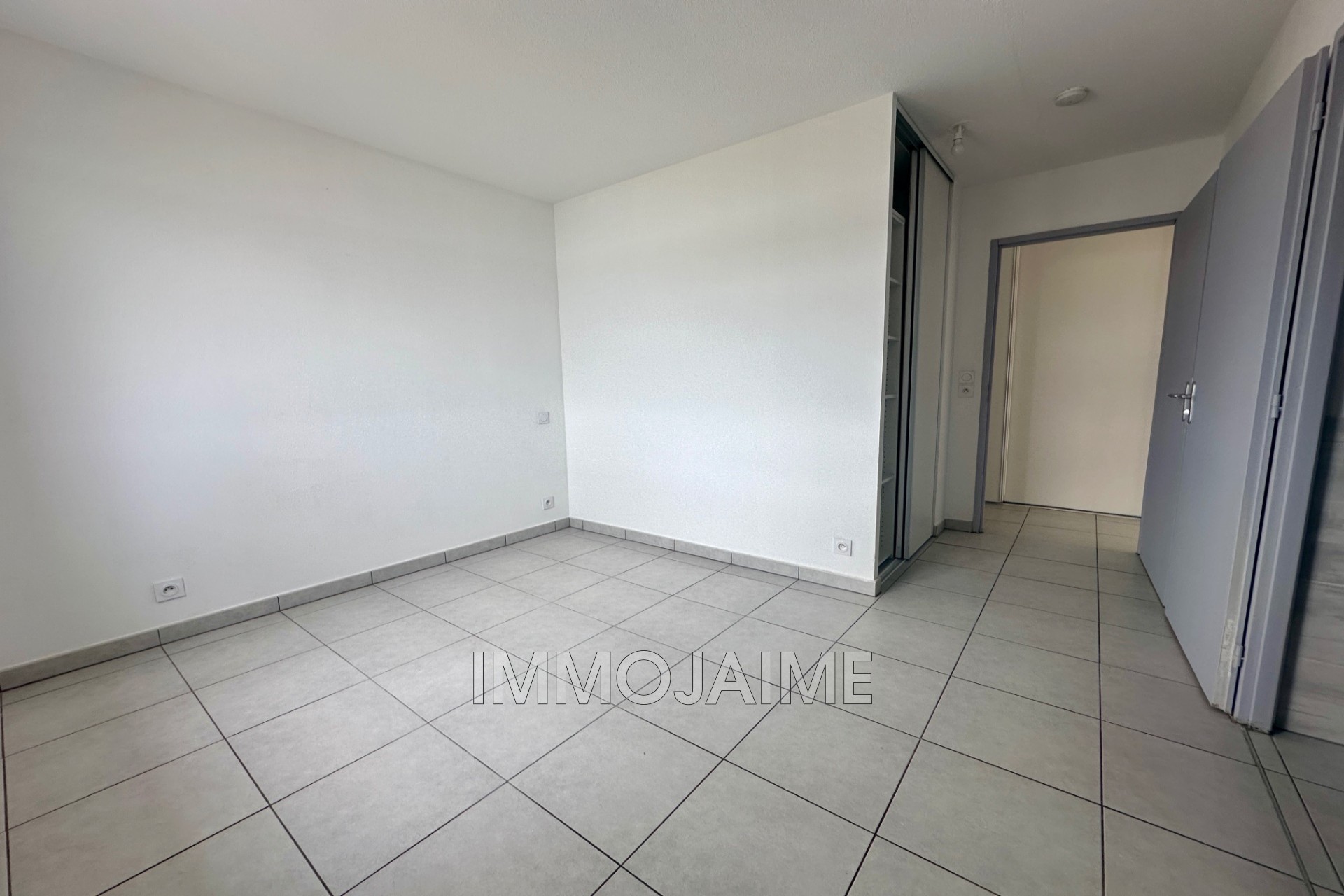 Vente Appartement à Saint-Cyprien 2 pièces