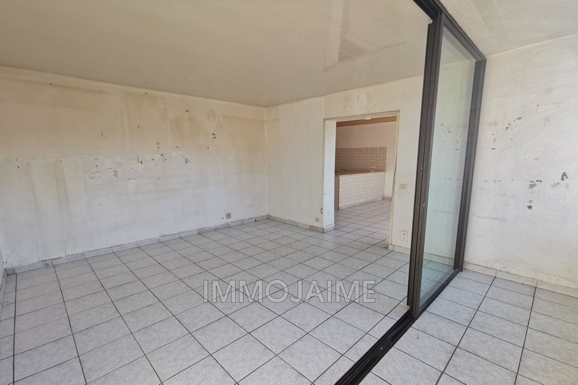 Vente Appartement à Saint-Cyprien 4 pièces