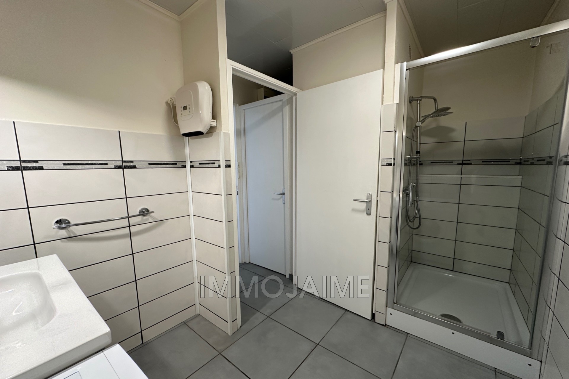 Vente Appartement à Saint-Cyprien 2 pièces