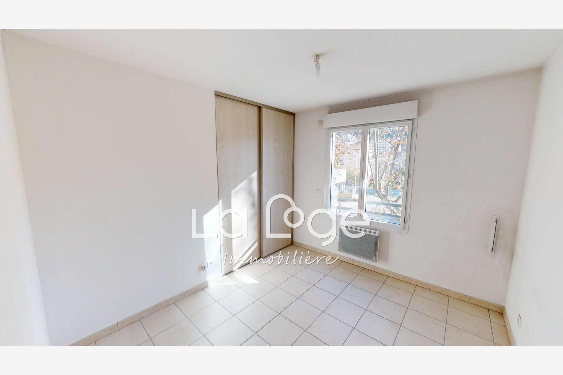 Vente Appartement à Gap 3 pièces