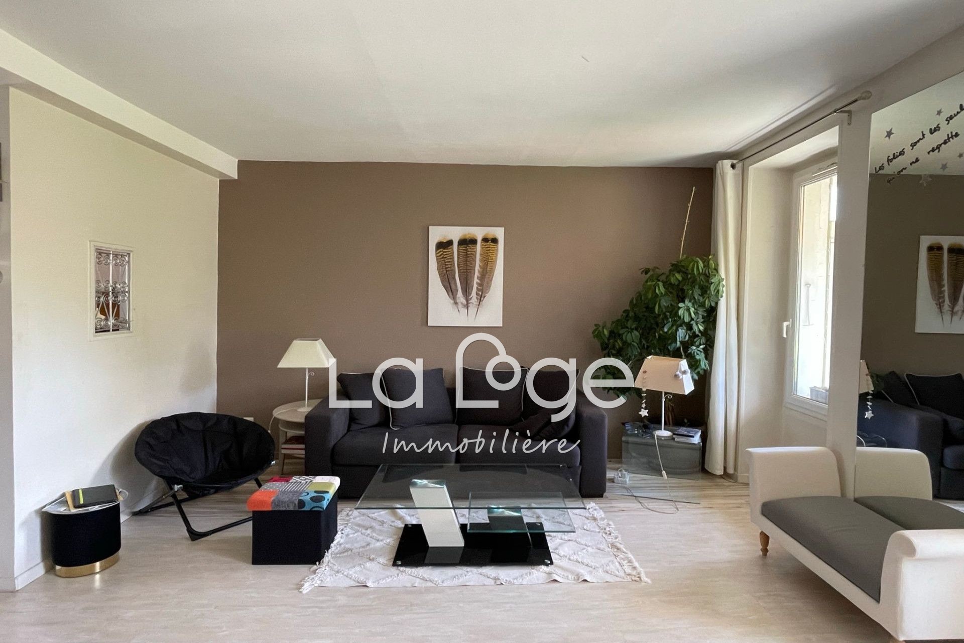 Vente Appartement à Gap 14 pièces