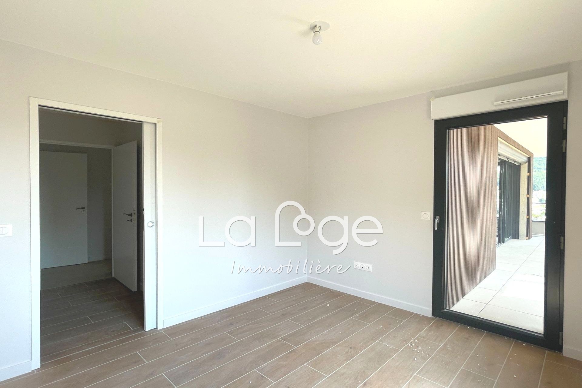 Vente Appartement à Gap 4 pièces