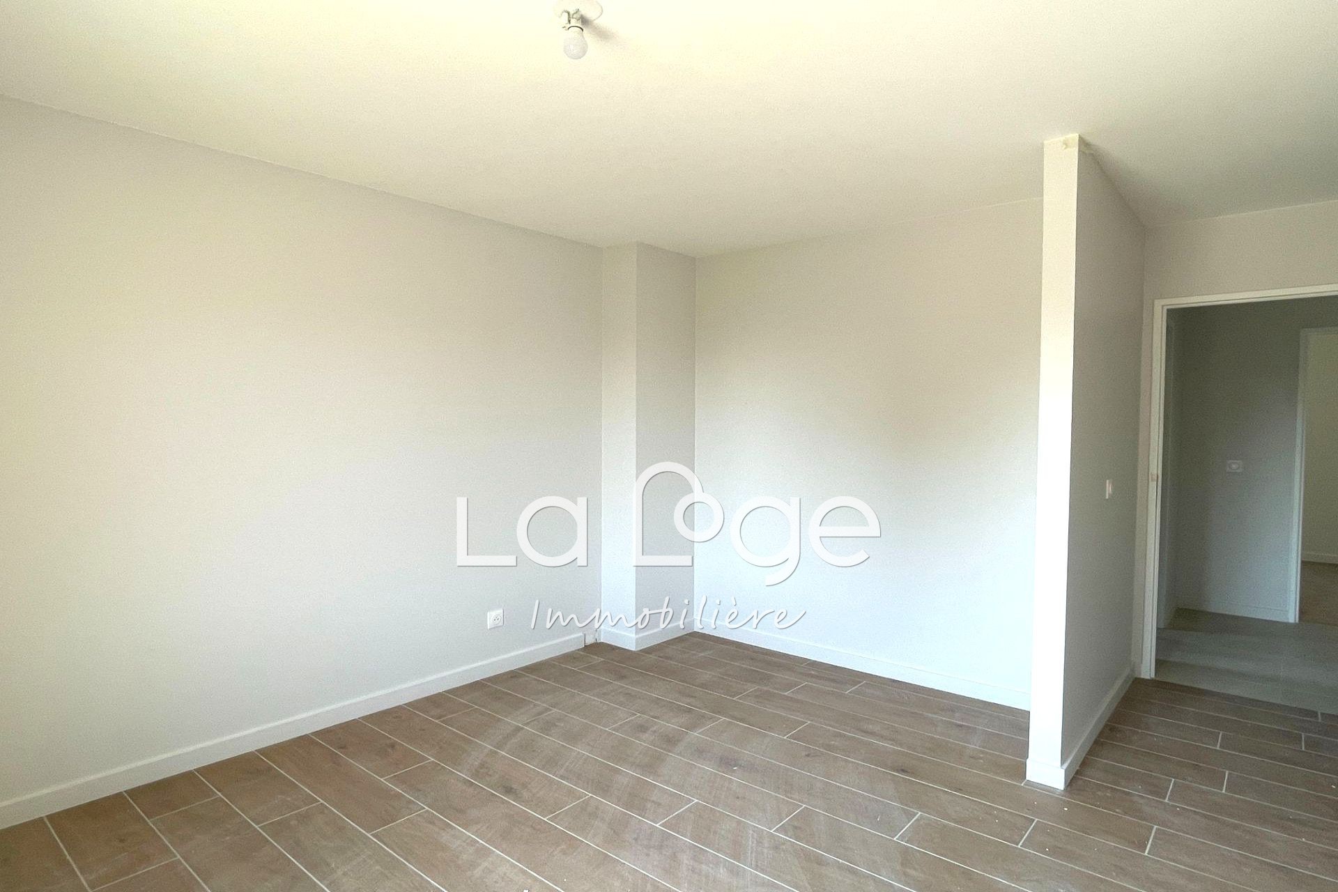 Vente Appartement à Gap 4 pièces