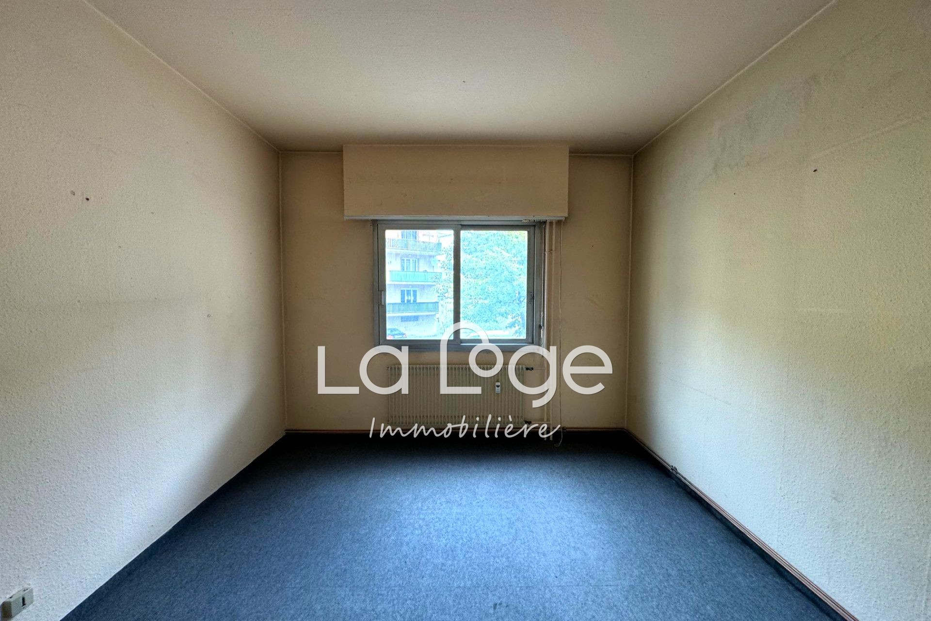 Vente Appartement à Gap 4 pièces