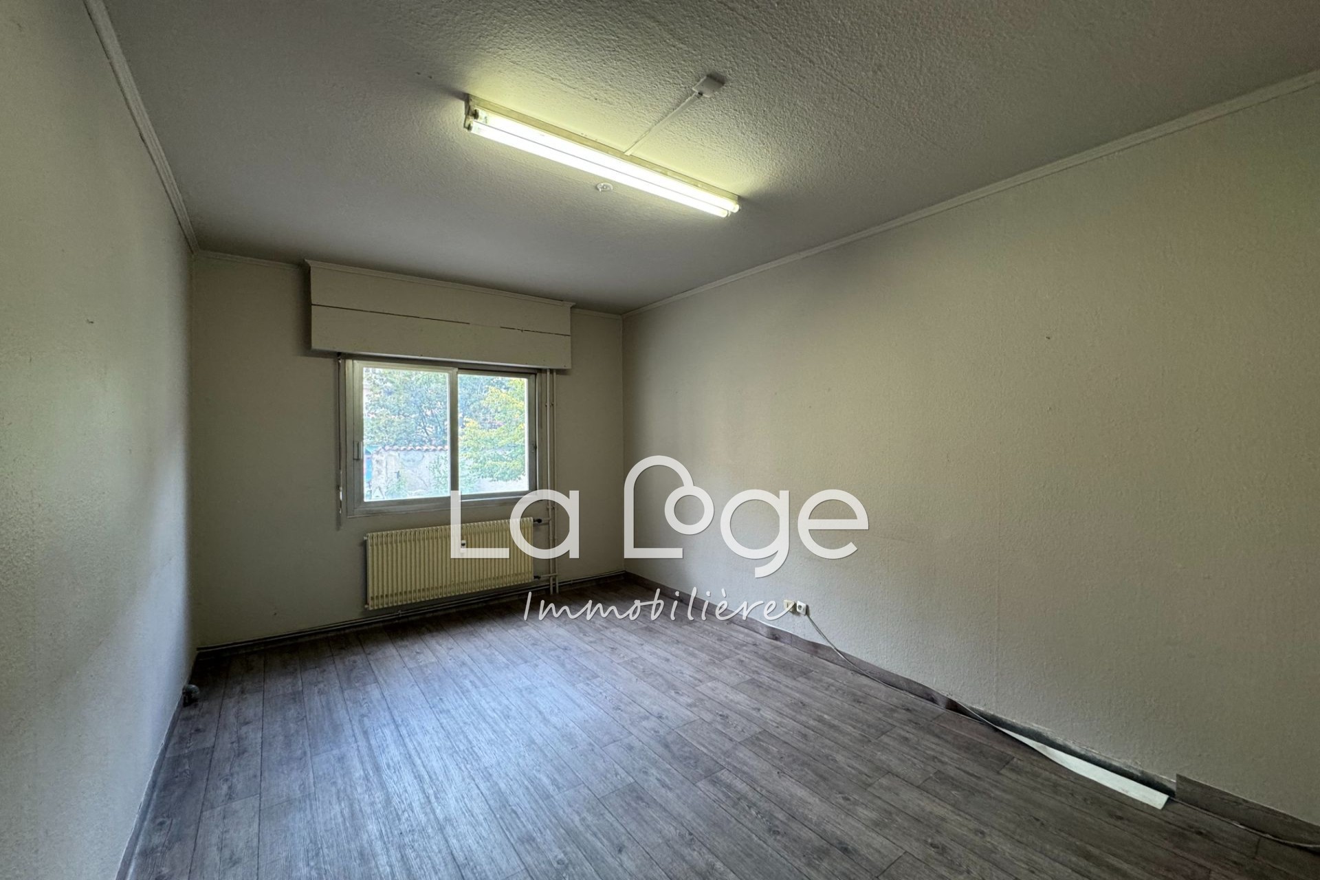 Vente Appartement à Gap 4 pièces