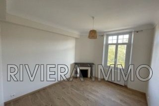 Location Appartement à Cannes 0 pièce