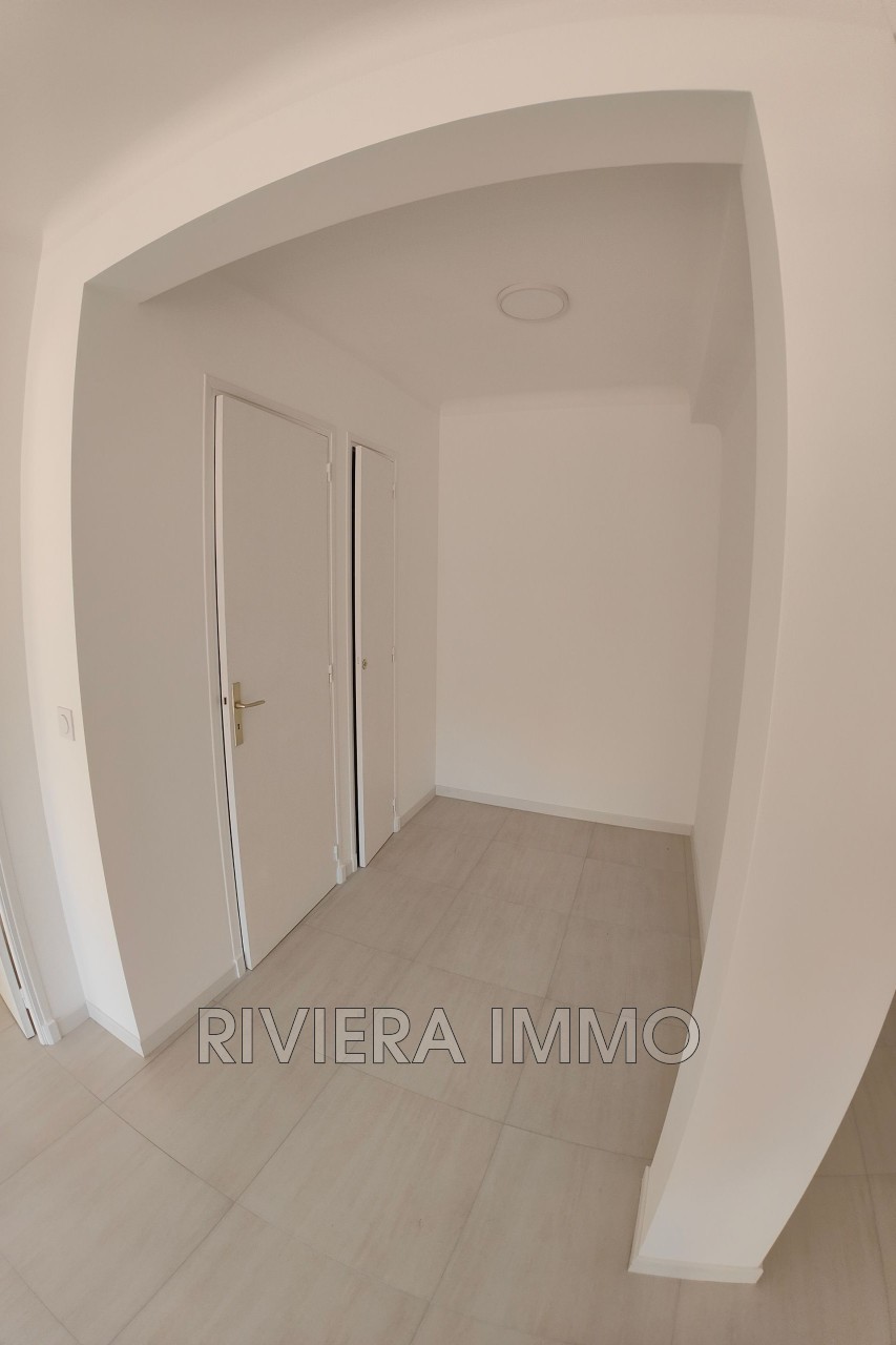 Location Appartement à Cannes 0 pièce