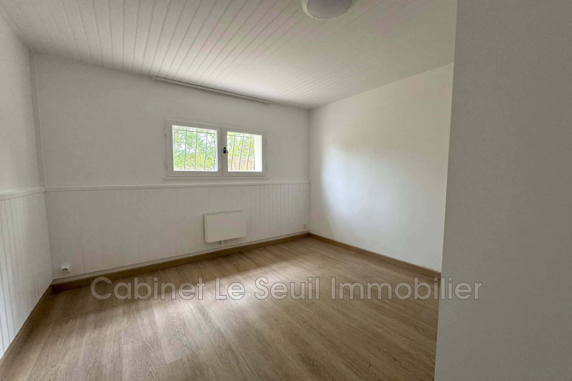 Vente Maison à Apt 6 pièces