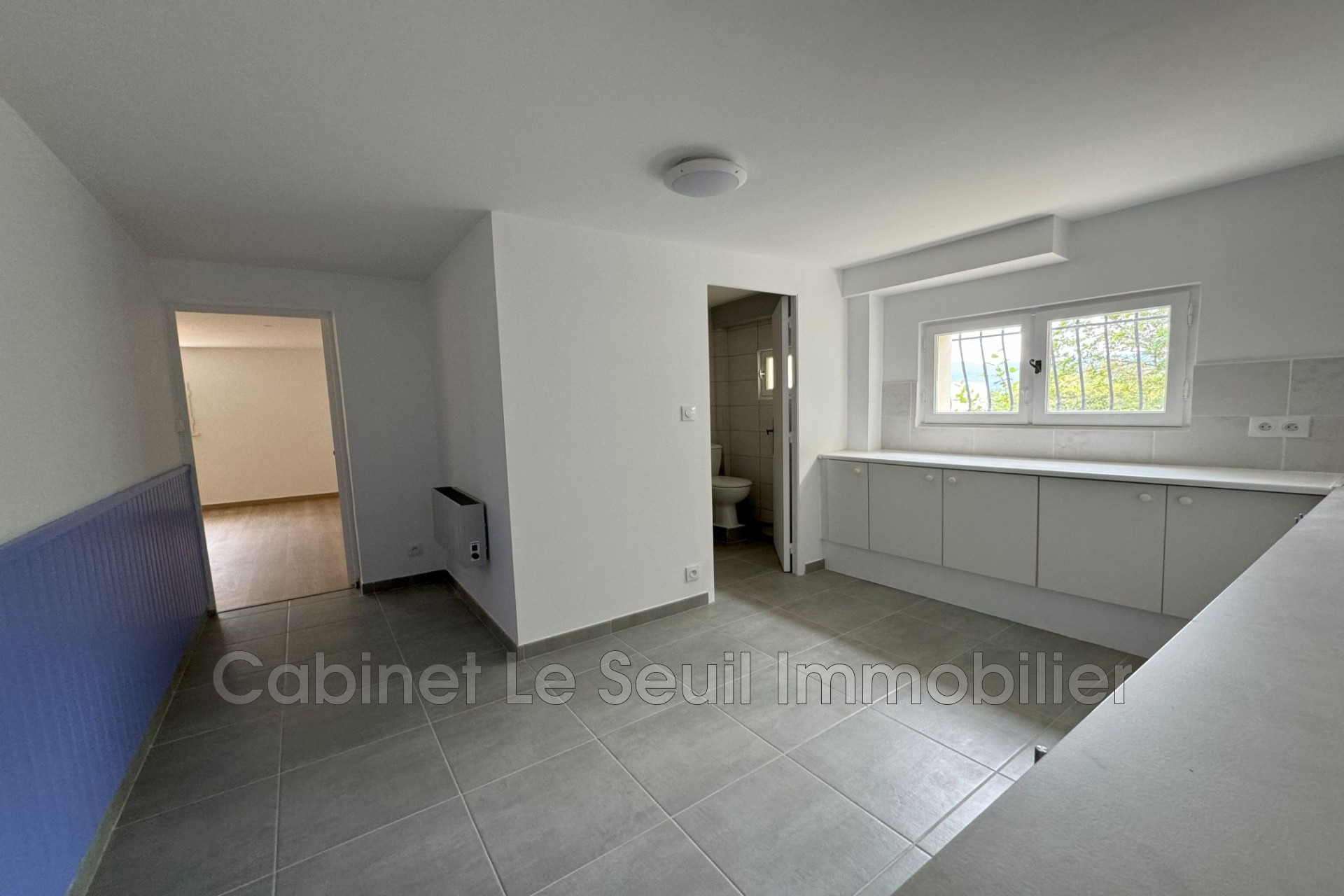 Vente Maison à Apt 6 pièces