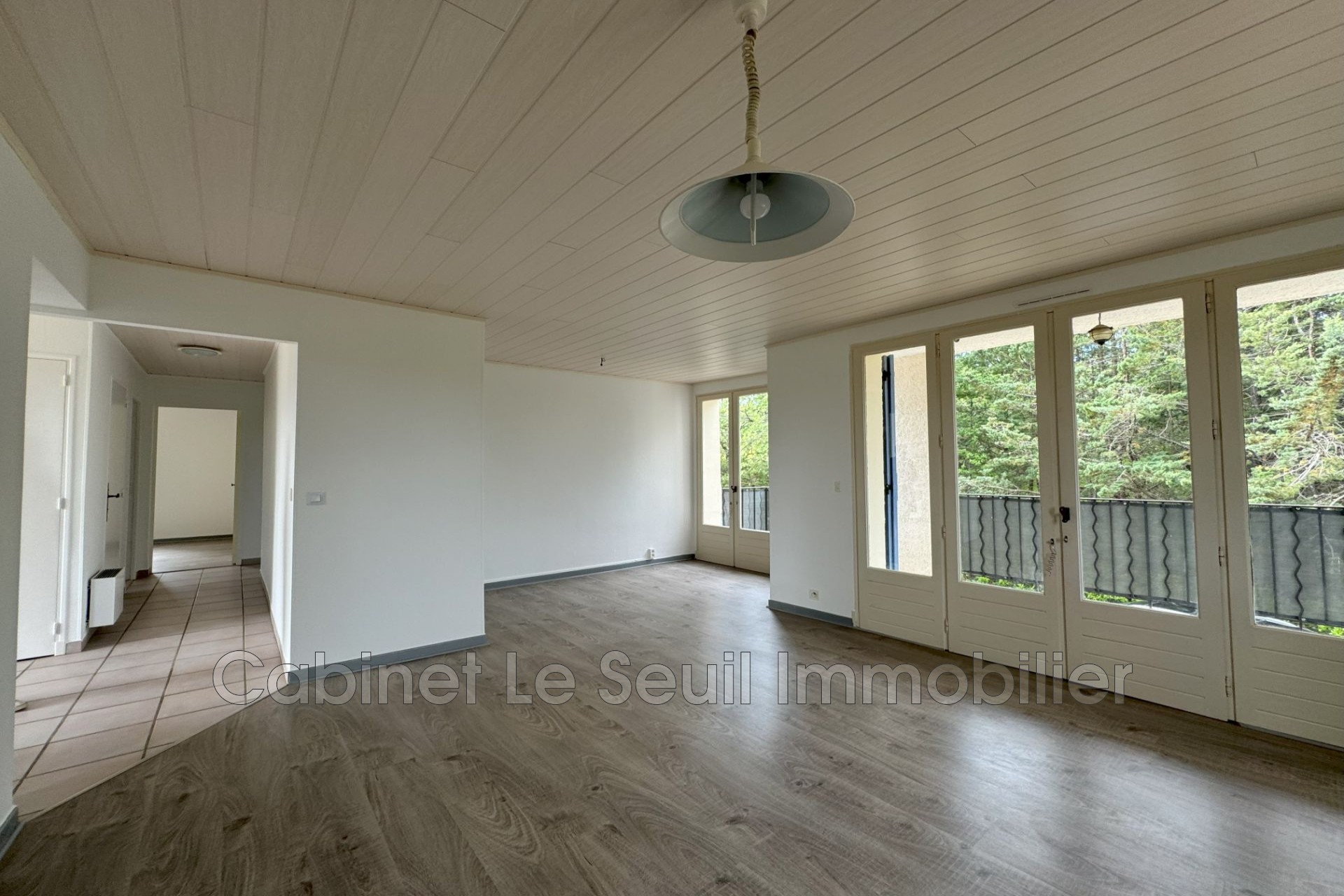 Vente Maison à Apt 6 pièces