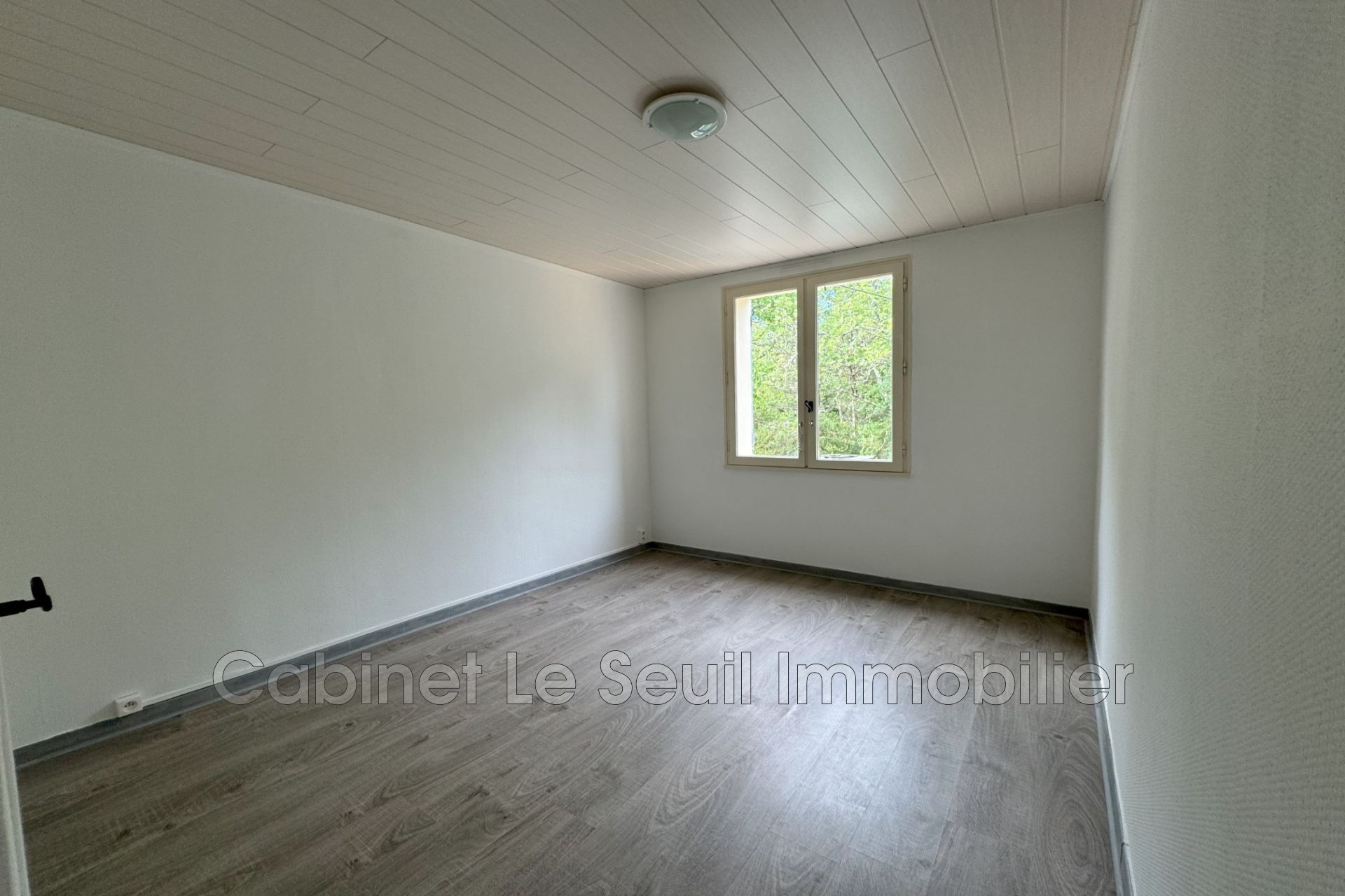 Vente Maison à Apt 6 pièces