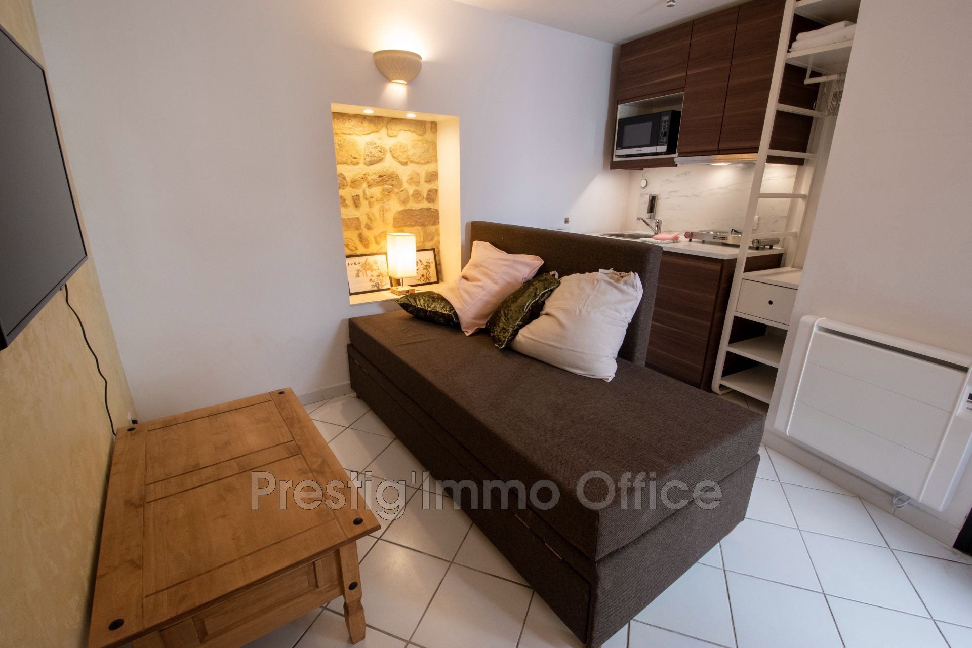 Vente Maison à Avignon 10 pièces