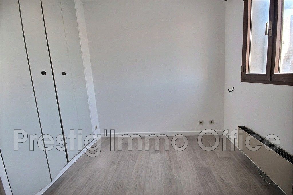 Vente Appartement à Avignon 2 pièces