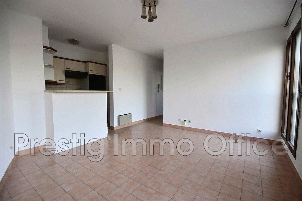 Vente Appartement à Avignon 2 pièces