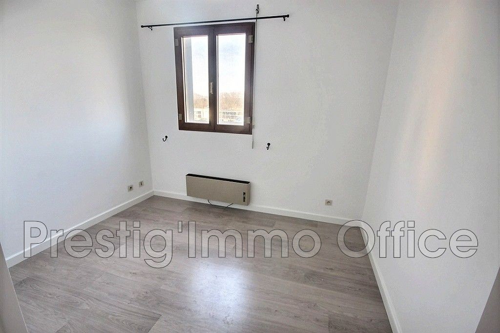 Vente Appartement à Avignon 2 pièces