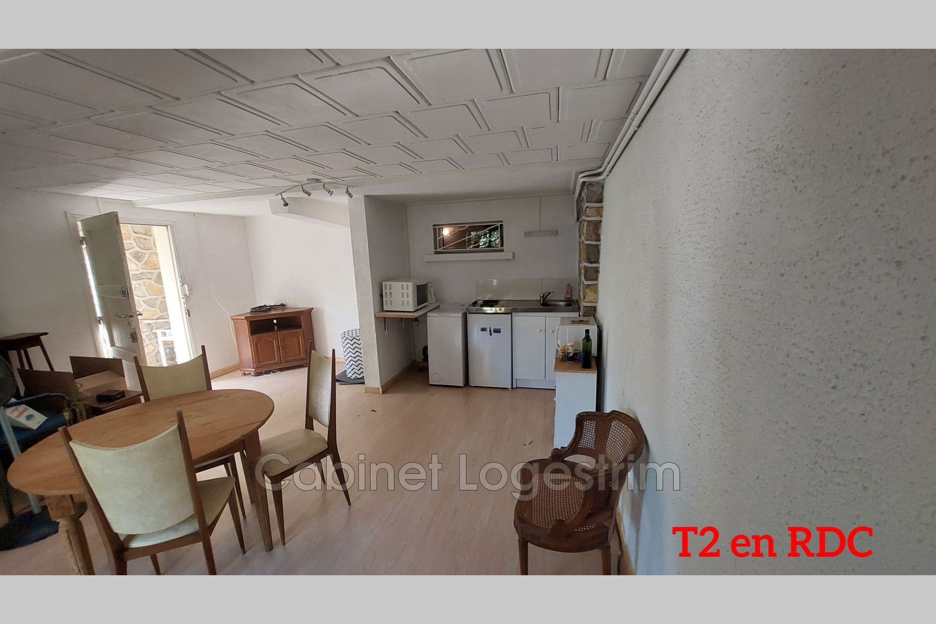 Vente Maison à Nîmes 6 pièces