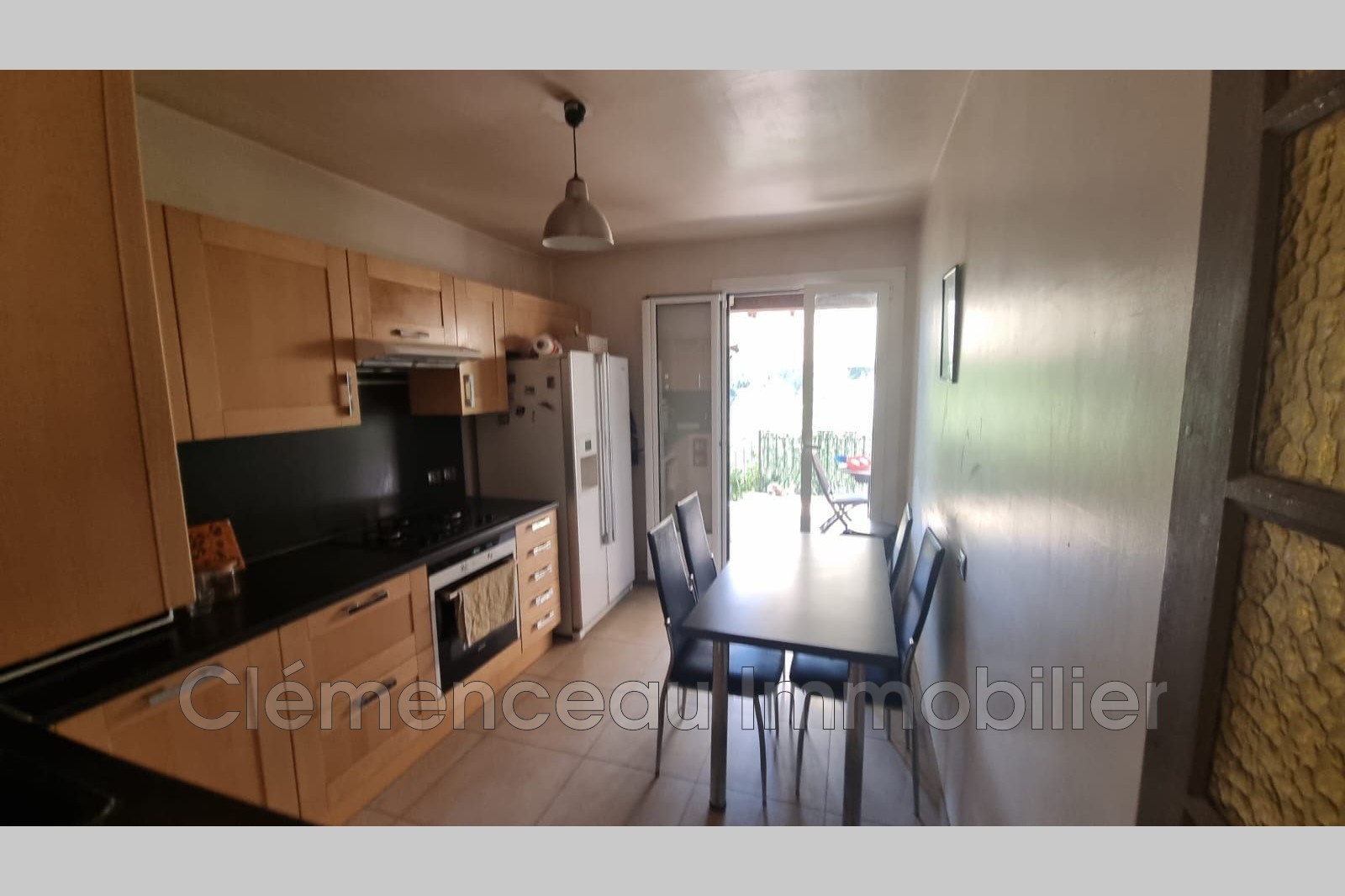 Vente Maison à la Colle-sur-Loup 0 pièce