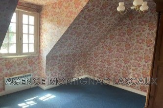 Vente Maison à Montignac 5 pièces