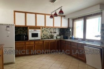 Vente Maison à Montignac 15 pièces