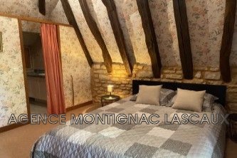 Vente Maison à Montignac 15 pièces