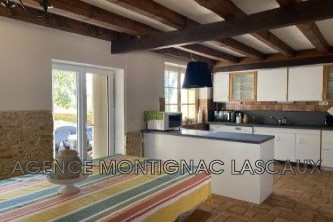 Vente Maison à Montignac 15 pièces