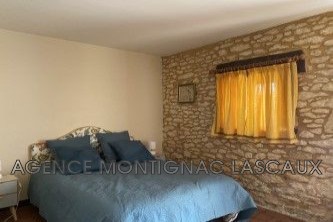 Vente Maison à Montignac 15 pièces