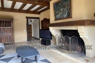 Vente Maison à Montignac 15 pièces