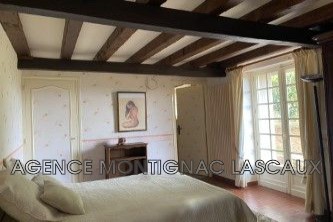 Vente Maison à Montignac 15 pièces