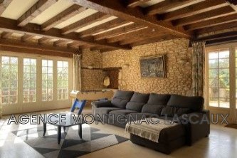 Vente Maison à Montignac 15 pièces