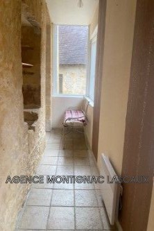 Vente Maison à Auriac-du-Périgord 4 pièces