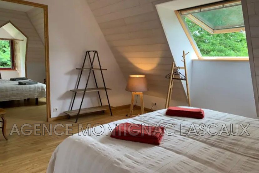 Vente Maison à Montignac 10 pièces