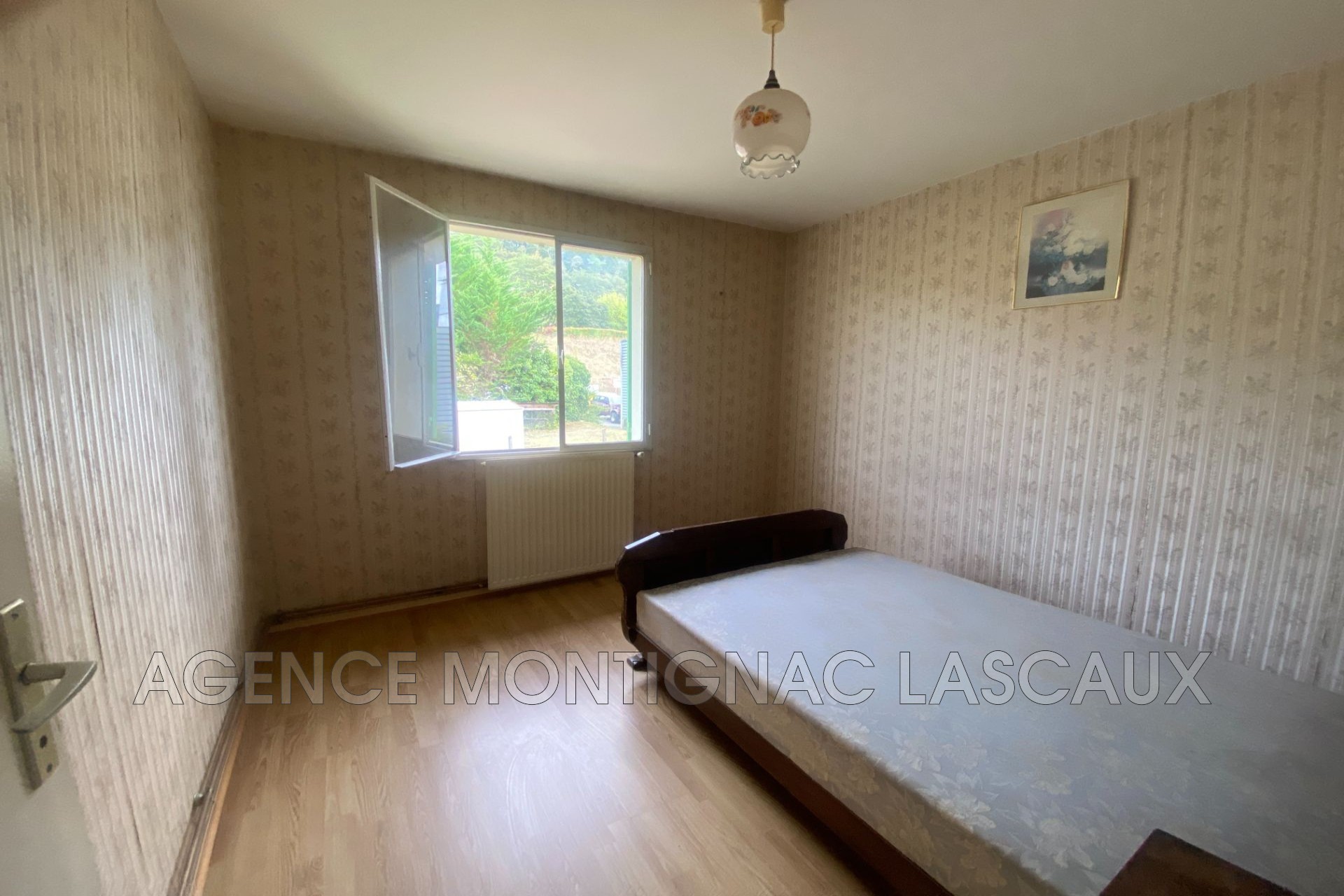 Vente Maison à Montignac 0 pièce