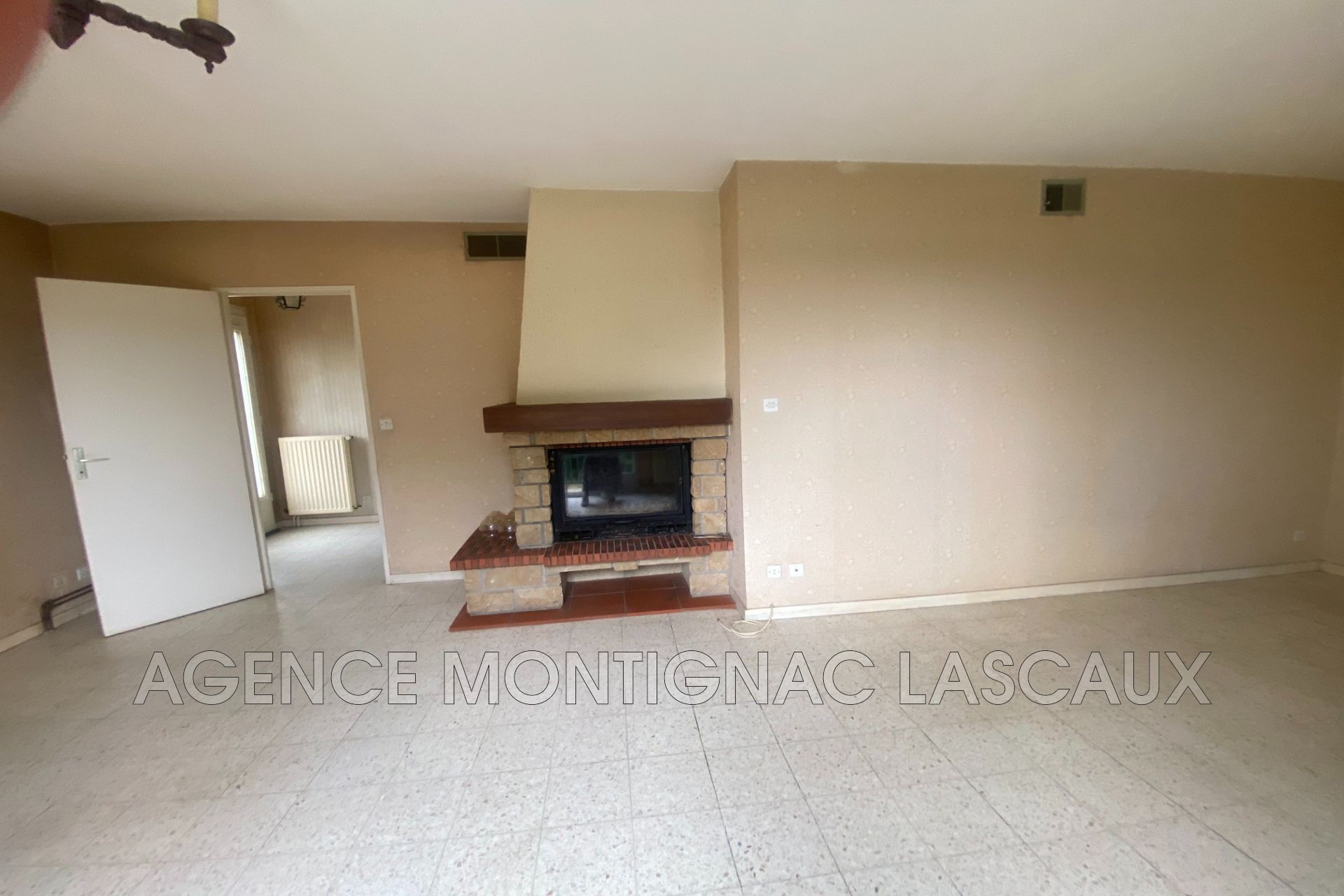 Vente Maison à Montignac 0 pièce