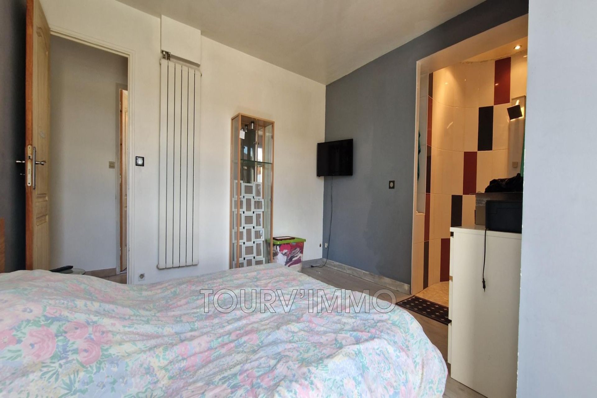 Vente Maison à Saint-Maximin-la-Sainte-Baume 8 pièces