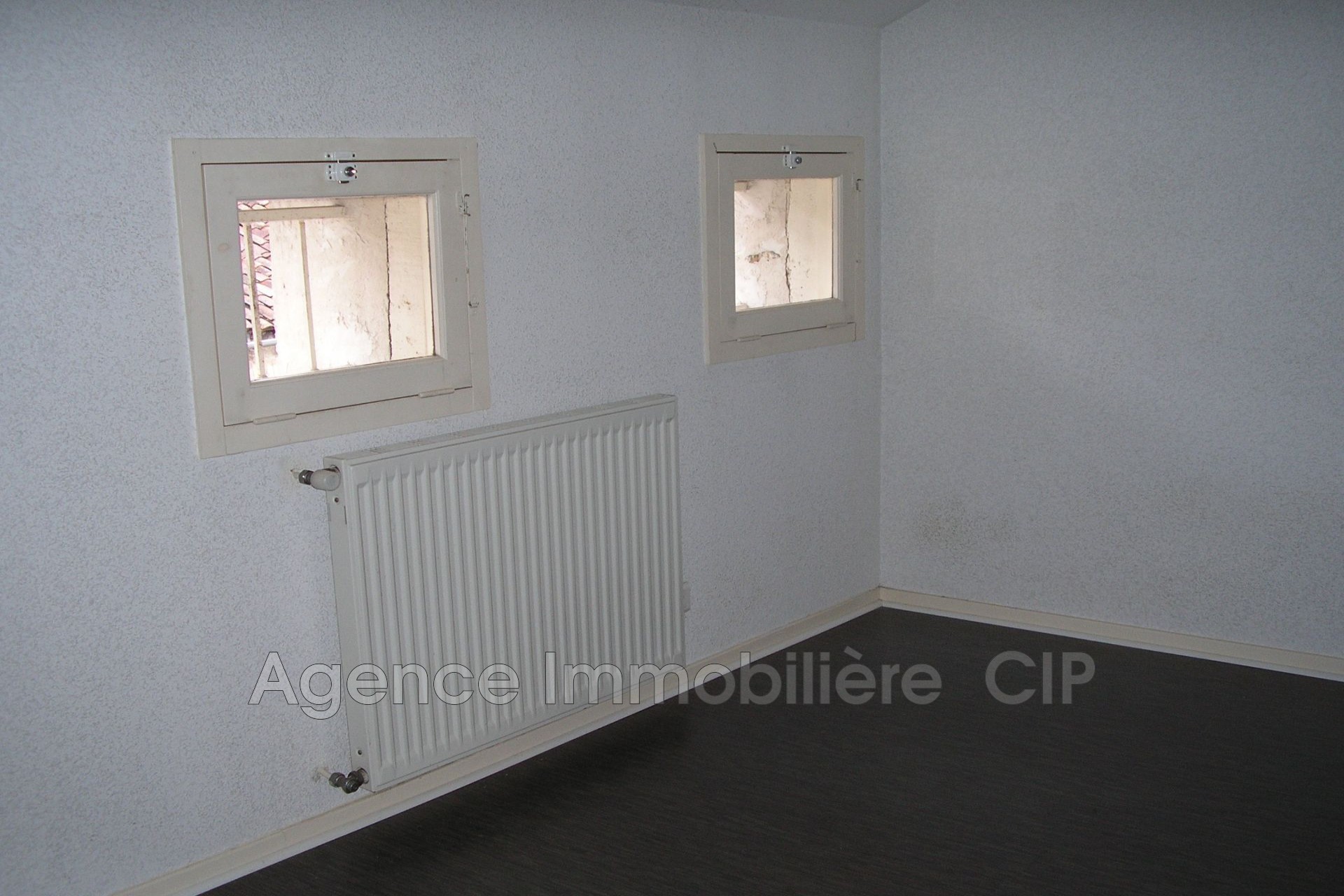 Location Appartement à Périgueux 3 pièces