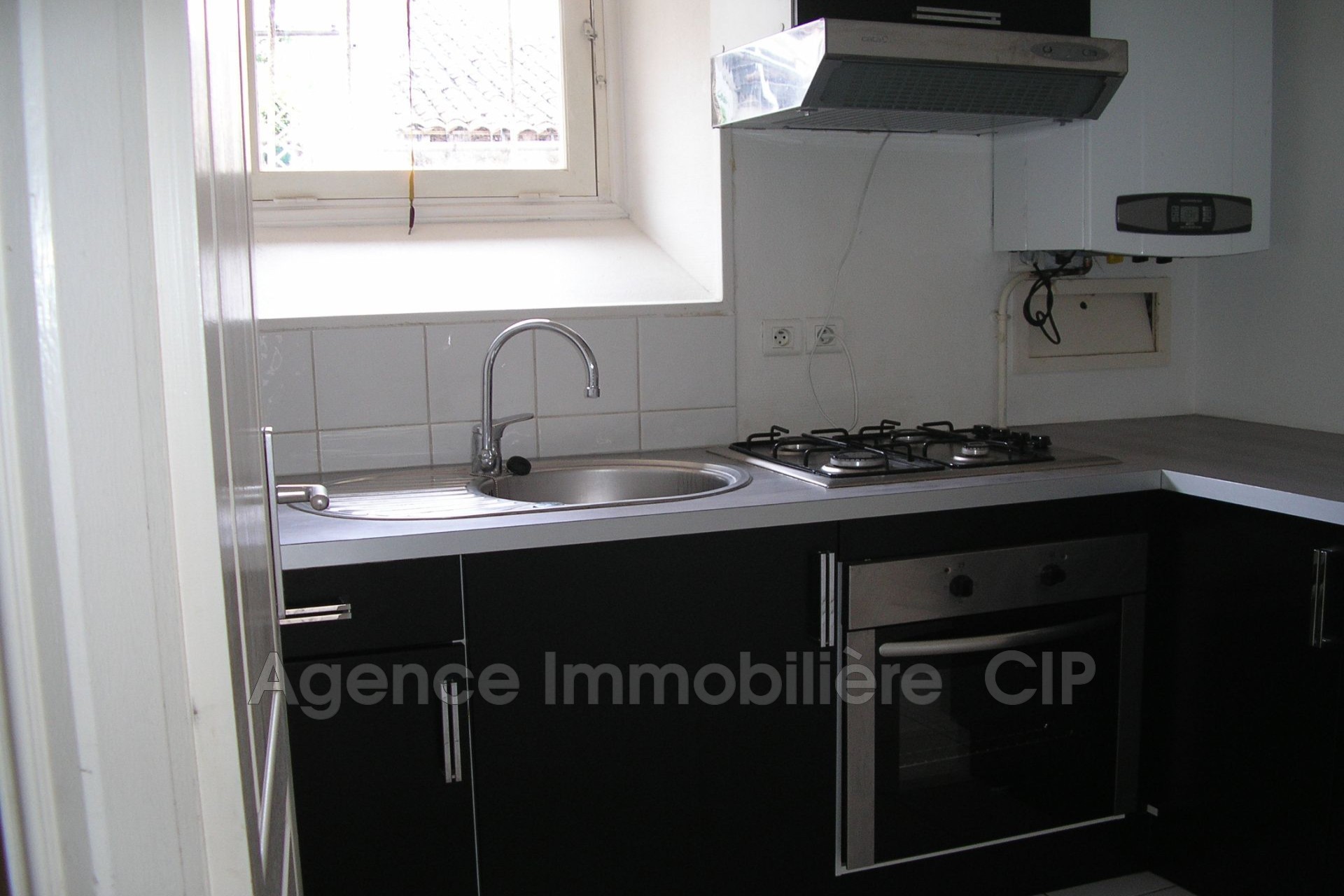 Location Appartement à Périgueux 3 pièces