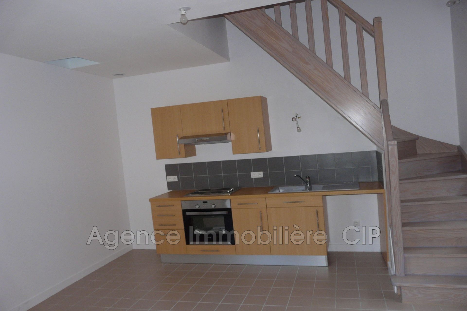 Vente Appartement à Sarlat-la-Canéda 3 pièces