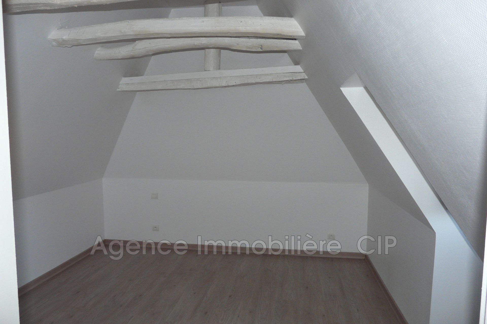 Vente Appartement à Sarlat-la-Canéda 3 pièces