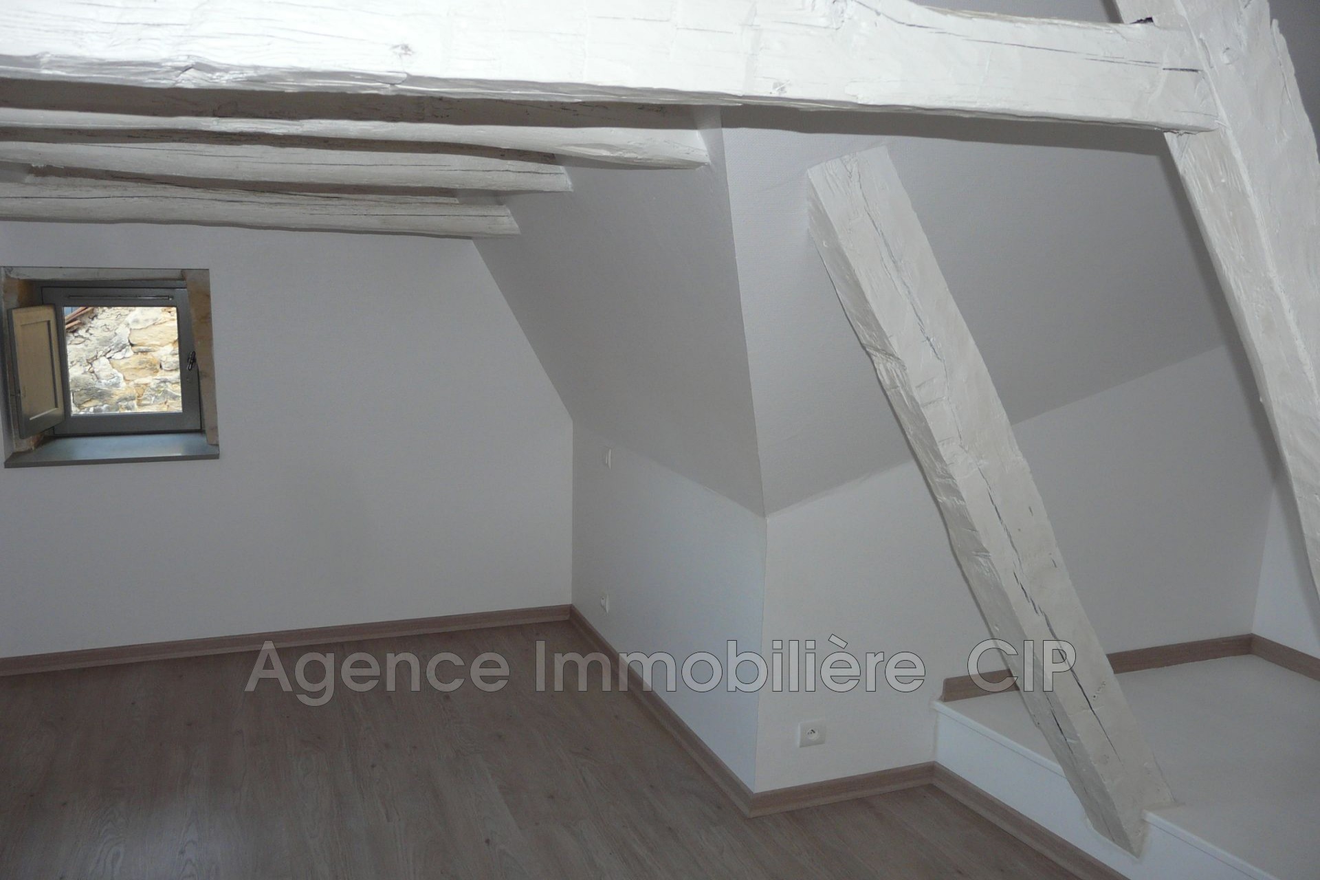 Vente Appartement à Sarlat-la-Canéda 3 pièces