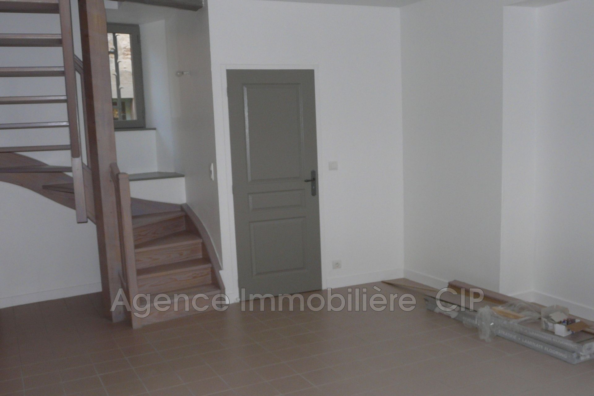 Vente Appartement à Sarlat-la-Canéda 3 pièces