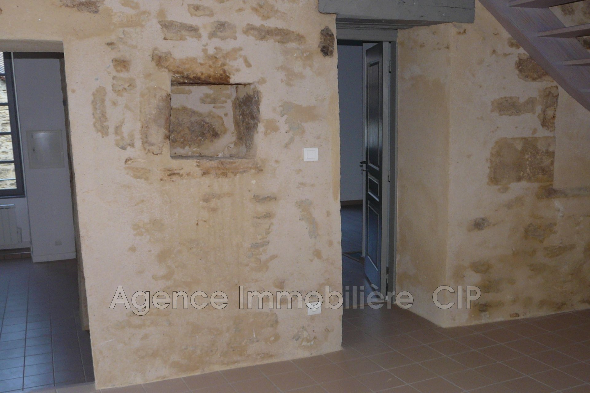 Vente Appartement à Sarlat-la-Canéda 3 pièces