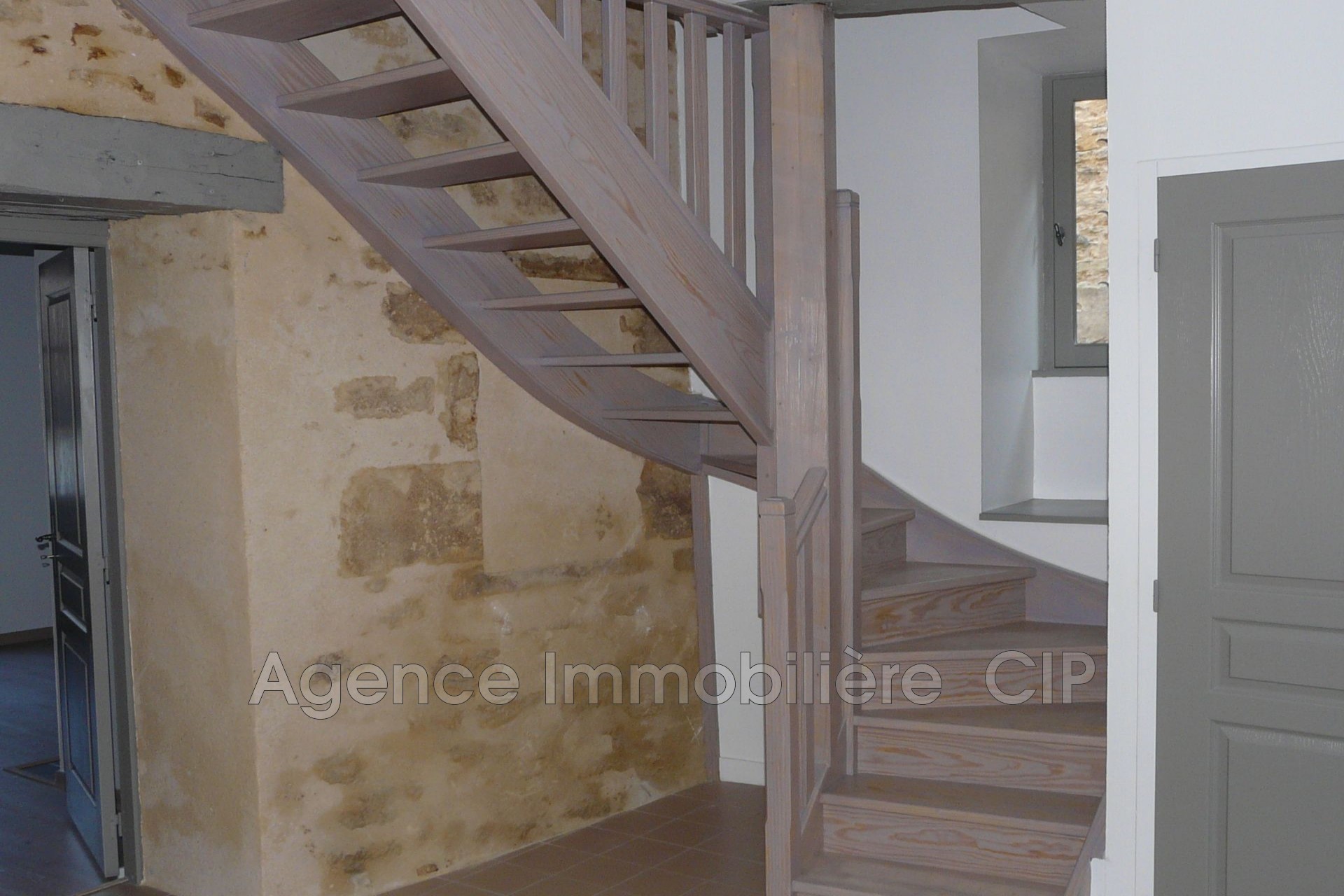 Vente Appartement à Sarlat-la-Canéda 3 pièces