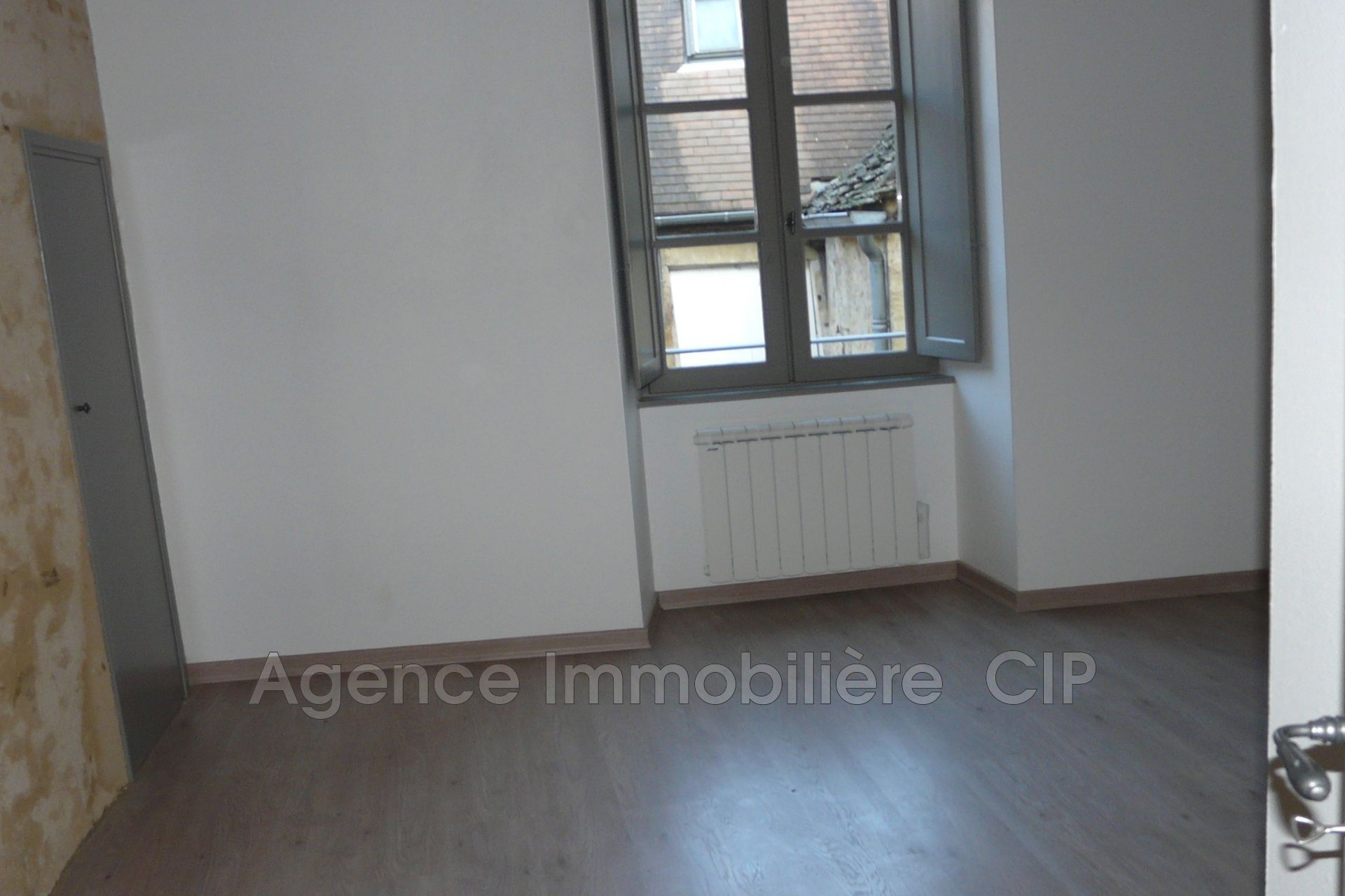 Vente Appartement à Sarlat-la-Canéda 3 pièces