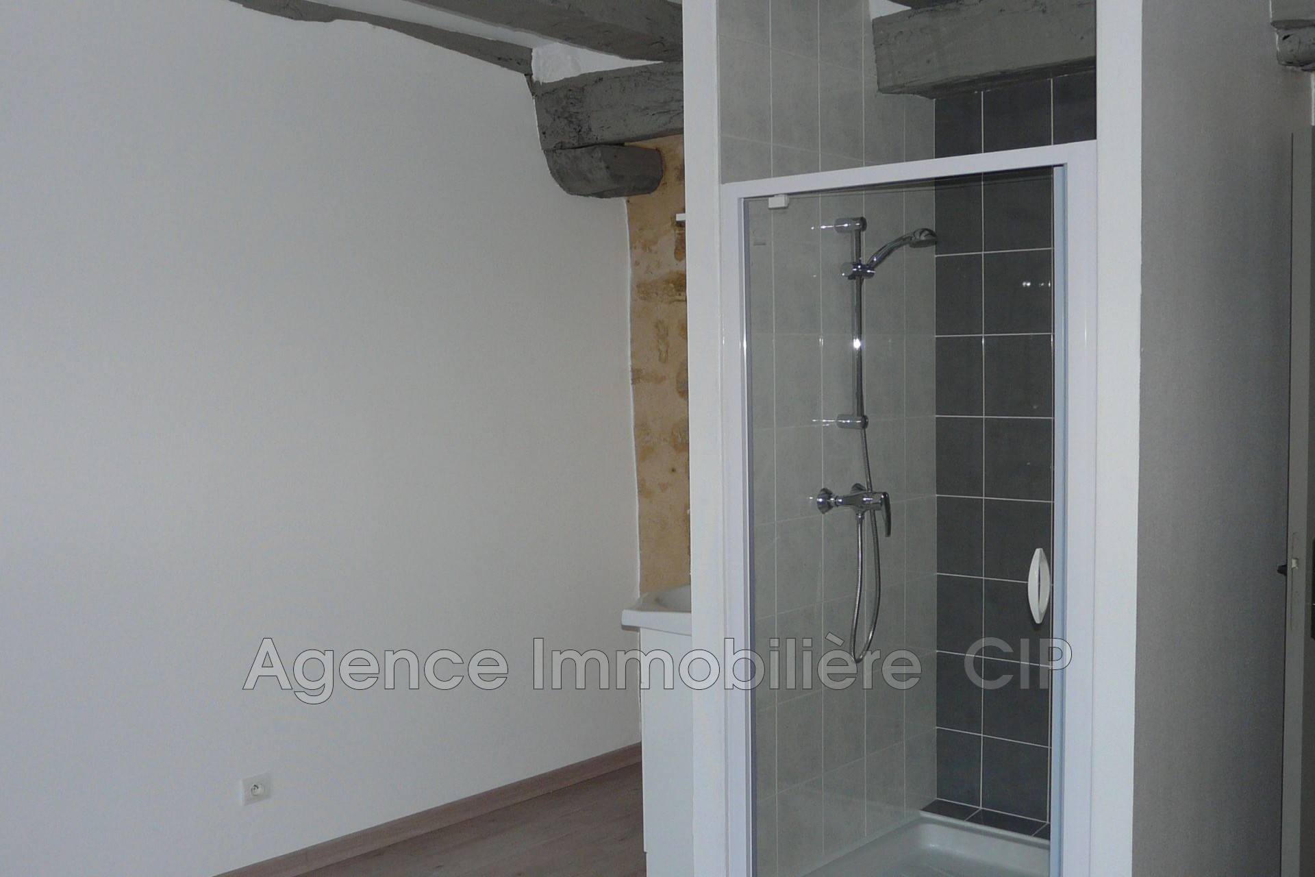 Vente Appartement à Sarlat-la-Canéda 3 pièces