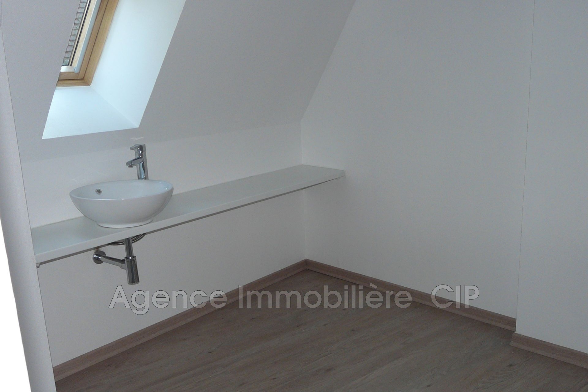 Vente Appartement à Sarlat-la-Canéda 3 pièces