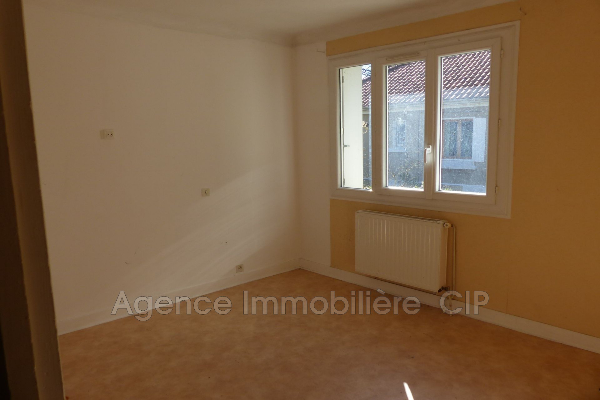 Vente Maison à Sarlat-la-Canéda 4 pièces